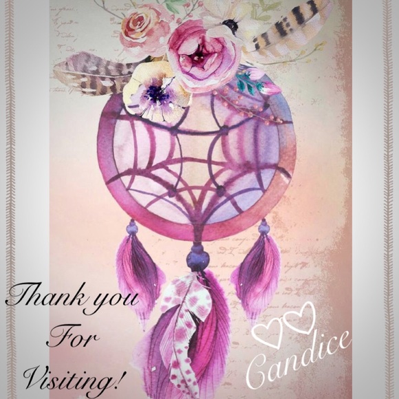 none Jewelry - 🌸✨💕Thank you for visiting!🌸✨💕